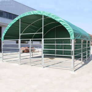 6mlivestocktent_3_1200x1200
