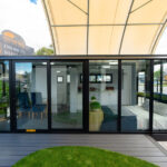 Premier Studio Cottage - Image 5